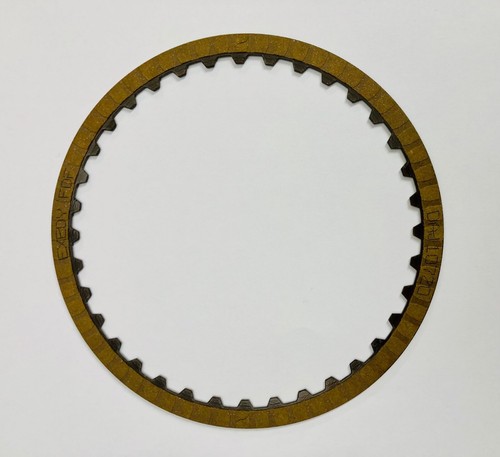 For nissan cvt jf015e - for,