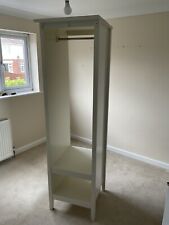 M&S Hastings Single Full