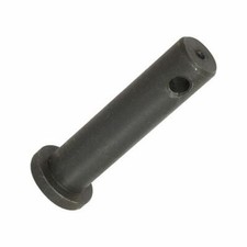 KV QUICK FIT TINE SECURING PIN GR10.9 (PK10)