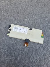 BMW F06 F13 Diversity Antenna