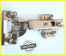 IKEA BESTA STUVA SOFT CLOSE