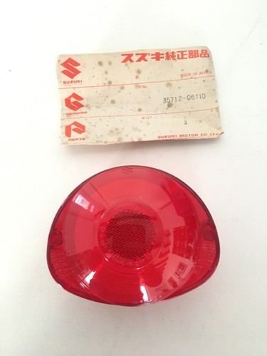 Genuine suzuki ts90 tc90 t125 - suzuki,