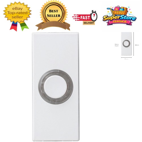 Modern wall mounted - modern, wall-mounted