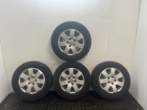 Volkswagen transporter t5 - transporter,