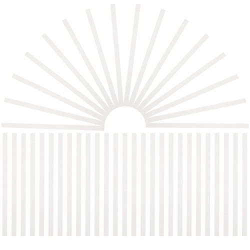 100 pcs tester strips - strips, useful