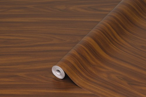 Fix kitchen worktop wrap - d-c-fix,