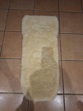 GABE & GRACE Moses Basket Pram