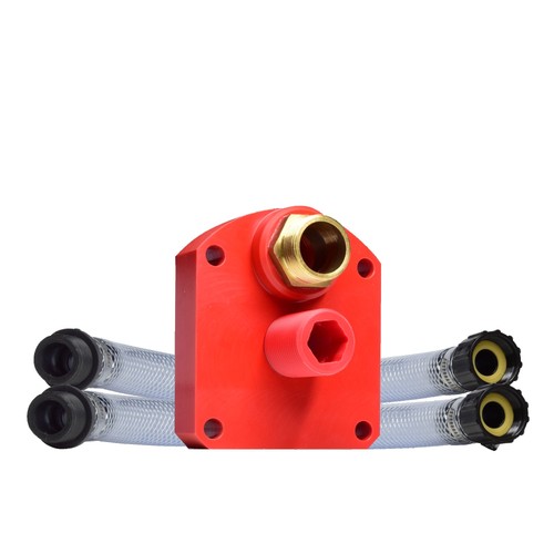 Kamco mi012c systemsure - systemsure, cp3