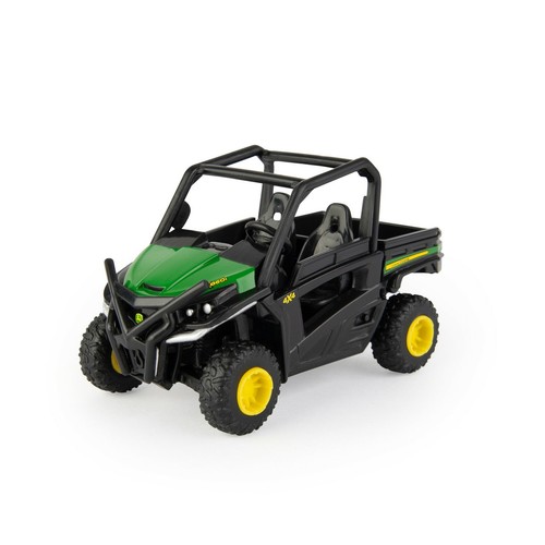 Tomy britains 46801 john - 46801, deere