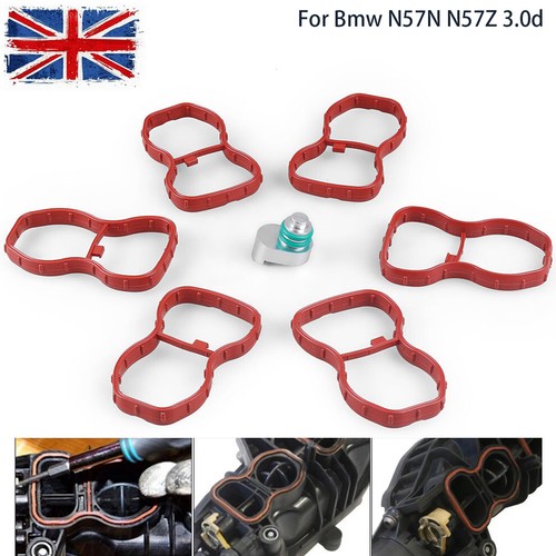 Swirl flap plug delete - swirl,