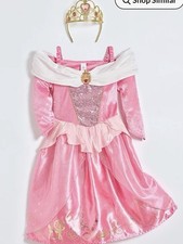 Disney Princess Sleeping