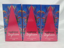 3X Madonna Daydream EDT Spray