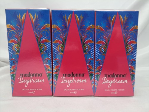Madonna daydream edt spray - madonna,