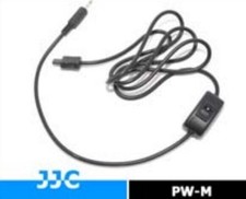 JJC PW M1 CLEARANCE 50%