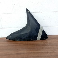 Yamaha YZF-R125 Right Side Mid