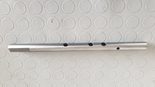 Gearbox reversing rod - , fiat