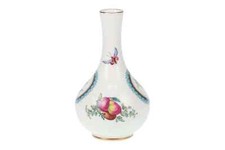 Spode - Trapnell Sprays -