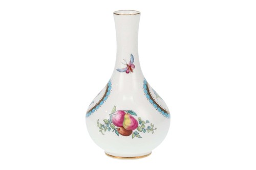 Spode trapnell sprays - -,