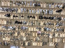 KAWASAKI NOS IGNITION KEYS H1 H1A H1C A1 A7 A1SS A7SS