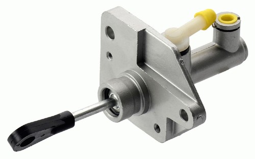 Sachs 6284 600 - 6284,