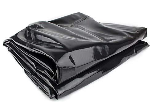 Blagdon replacement liner for - blagdon,