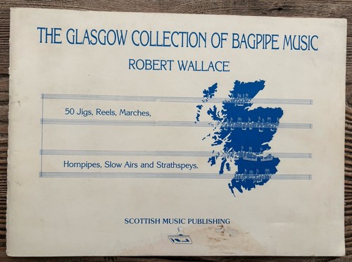 The glasgow collection - the,