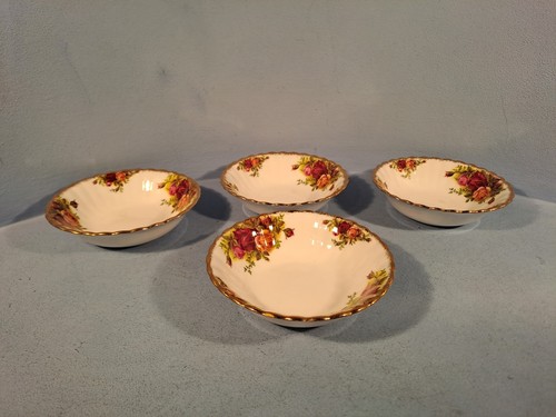 Royal albert old country - royal,
