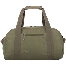 Highlander Forces Cargo