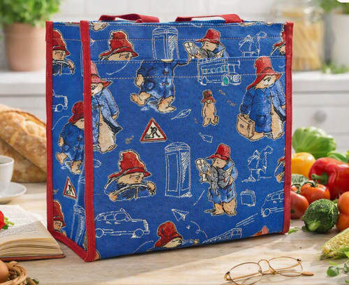 Signare paddington bear - paddington,