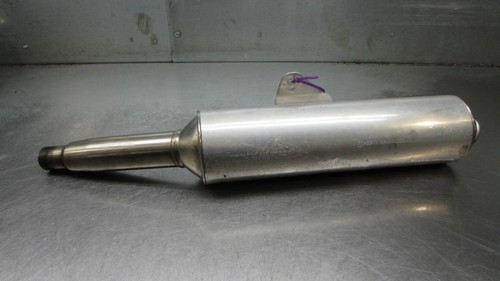Ducati 900ss 1998 2002 left - ducati, 1998-2002