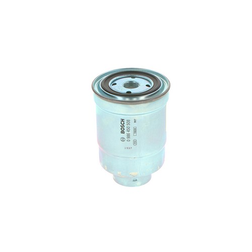 986 450 508 fuel - 0,