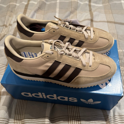 Adidas achille spzl - lg,