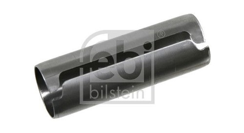 Febi bilstein sleeve - bilstein, control