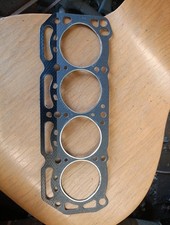 Datsun/ Nissan 120y, Cherry/