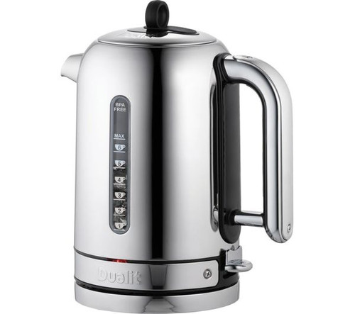 Dualit classic 72815 jug - classic,