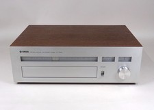 Yamaha CT-7000 FM Stereo