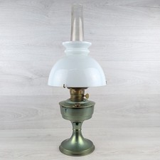 Vintage Aladdin No.23 Paraffin