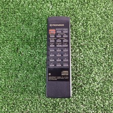 Original Pioneer CU-PD046