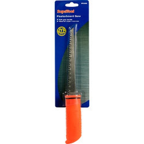 150mm soft grip handle - 150mm,