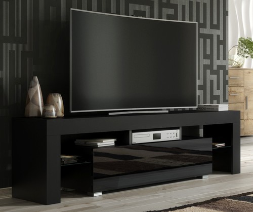 Unit sideboard cabinet - unit,