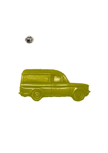Ref52 commer car - ref52,