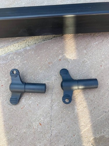 Atera signo roof bars - signo,