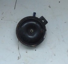 YAMAHA XJ 900 1994 - 2003