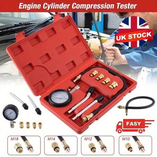 Shoze petrol engine cylinder - shoze,