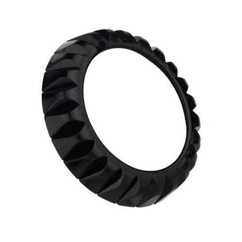 Parlux spares - spares,