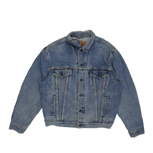 Levi men blue - levi's, regular