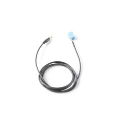 For FIAT Car 35mm AUX Audio