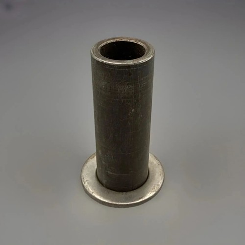 Yamaha spacer xvs125 250 xv535 - spacer,