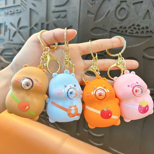 Colorful cartoon bubble - colorful,