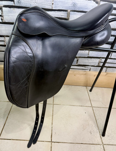 Wide xw changeable - 1/2”, wide-xw/changeable